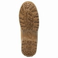 thumbnail image 7 of Belleville Guardian TR536 CT Hot Weather Lightweight Composite Toe Boot - Coyote-5.5-Wide, 7 of 7