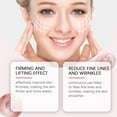 thumbnail image 5 of Summer Firming And AntiWrinkle Stick Reduces Neck And Eye Fine Lines Moisturizes And Softens AntiWrinkle Cream Powder Stick 7g, 5 of 8