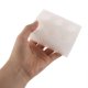thumbnail image 5 of Strawberry Cake Chocolate Molds for Baking Use Silicone Dessert Tool, 5 of 5