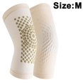 thumbnail image 1 of Knee Brace,knee Compression Sleeve Support With Patella Gel Pads, 1 of 3
