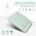 thumbnail image 2 of Funda para Laptop Lacdo 15-15.6'' para Acer HP Lenovo Dell ASUS, 2 of 7