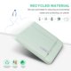 thumbnail image 2 of Funda para Laptop Lacdo para MacBook Air/Pro de 15 pulgadas, Dell XPS, 2 of 7