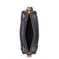 thumbnail image 2 of Bolsa T Monogram Jacquard 79356 Tory Burch 79356 405, 2 of 3