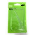 thumbnail image 1 of New Leader Temple Covers Slip Stops Tips Sun Eyeglasses Sm Med Lg Cable, 1 pair - Small, 1 of 2