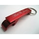 thumbnail image 3 of 200 unids/lote promoción personalizado logotipo impreso regalo Metal aleación de aluminio abrebotellas metal llavero láser Adepaton 2026199-1, 3 of 6