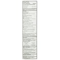 thumbnail image 3 of Fleet Enema, Ready-to-Use Saline Laxative 7.8 fl oz 3 Pack, 3 of 6