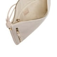 thumbnail image 3 of Dolce Vita Venice-C Hobo, 3 of 3
