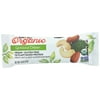 Raw Revolution Bar - Organic Spirulina Dream , 1.8 Oz