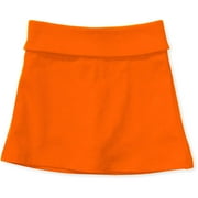 Garanimals - Infant Girls' Knit Skort