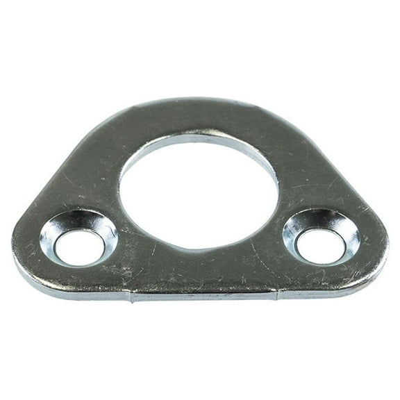 Polaris 5211121 Ball Joint Bracket OEM ACE 500 570 900 Ranger Sportsman 500 570 400 700