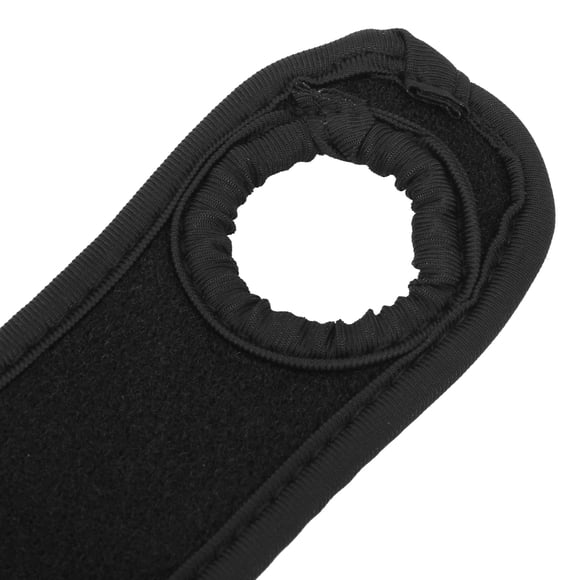 Wristband, Black Strong Stability  Wristband, Bicycle Repairing Tool For Bike Shop