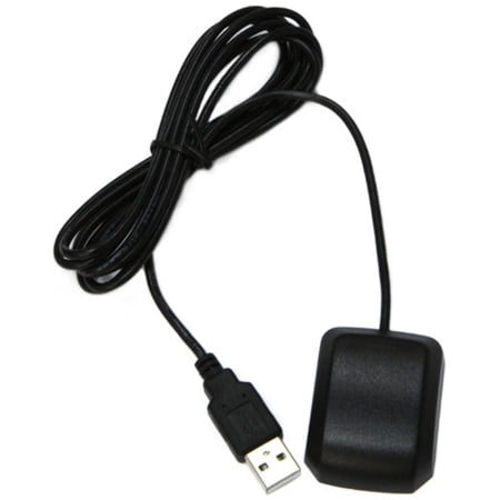 USB GPS Module