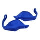 thumbnail image 1 of Repuesto de Guardamanos Yotijar para Moto LC ADV F800GS ADV Azul, 1 of 4