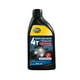 thumbnail image 1 of Aceite Motor 20w50 Multigrado Api SL 1 Litro HELLA Mineral, 1 of 2
