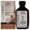 5WV Cinnamon, variant on Wella Color Charm Permanent Liquid Haircolor - 511 5N Light Brown 1.4 oz Hair Color