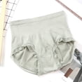 thumbnail image 2 of Fankiway Sexy Woman Lace Elastic Underwear Panties Seamless Underwear Panties, 2 of 6