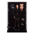 thumbnail image 4 of Muñeca Barbie Signature Vera Wang, 4 of 4
