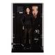 thumbnail image 4 of Muñeca Barbie Signature Vera Wang, 4 of 4