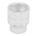 thumbnail image 1 of Dado 3/4 6 Puntas 30 Mm 5530HM Urrea, 1 of 2