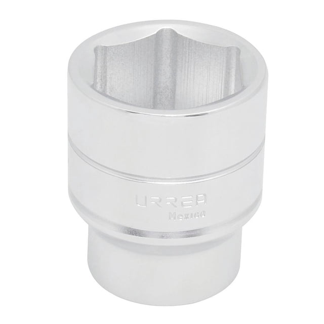 Dado 3/4 6 Puntas 30 Mm 5530HM Urrea