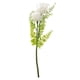 thumbnail image 1 of Ramo de flores de seda artificial Sunnimix Bouquet 1 pieza 40 cm, 1 of 8