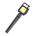 thumbnail image 3 of Luz De Inspección Cob Luz de inspección COB con soporte Luz de emergencia de carga multifuncional Likrtyny Para Estrenar, 3 of 5