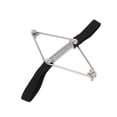 thumbnail image 2 of Bunion Stretchy Belt, Toe Spacer Hallux Valgus Elastic  For Pain Relief, 2 of 8