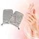 thumbnail image 5 of Guantes de Cera Hidratantes para Manos Y Pies Botines D - Manos Gris Sunnimix Manoplas de cera de parafina, 5 of 8