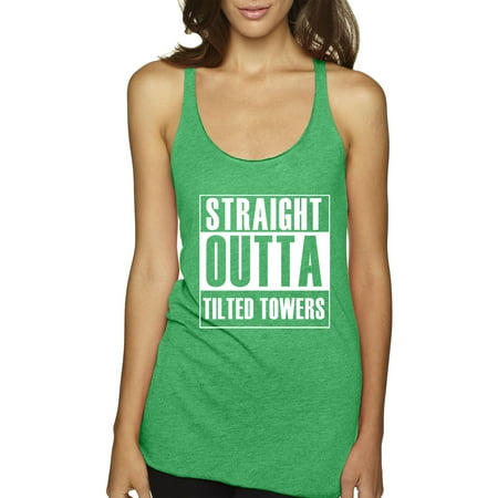 departments - fortnite envy