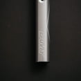 thumbnail image 6 of LAMY Al-Star Graphite 50th Anniversary Fountain Pen, 6 of 10