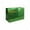 Green, variant on Horizontal Super Wide Gift Christmas Decor These Everyday Pattern Gift Bags Come Handy For All Occasions Stock Up Birthday Gift Wedding Thank You Bag Valentine's Day Decor valentines day decorations