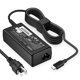 thumbnail image 1 of Cargador HIBBO, 65 W, 45 W, USB C, adaptador de alimentación rápida para portátil HP, 1 of 5