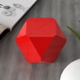 thumbnail image 2 of 3D Magic Cube Stress Relief Funny Developmental Speed Cube Puzzle Cube for Kids, 2 of 10