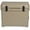Tan, variant on Engel ENG50 48 Qt High Performance Cooler & Ice Chest - 50 Cans, Tan