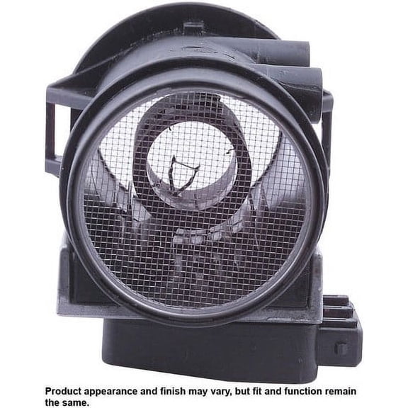A1 Cardone Mass Air Flow Sensor P/N:74-10017 Fits select: 1990-1993 VOLVO 240, 1991-1995 VOLVO 940