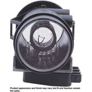 A1 Cardone Mass Air Flow Sensor P/N:74-10017 Fits select: 1990-1993 VOLVO 240, 1991-1995 VOLVO 940