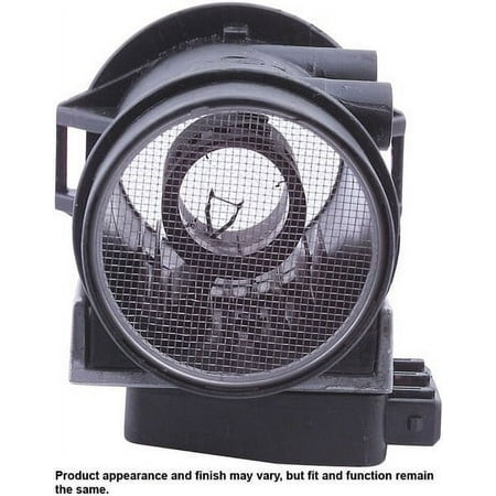 A1 Cardone Mass Air Flow Sensor P/N:74-10017 Fits select: 1990-1993 VOLVO 240, 1991-1995 VOLVO 940