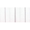 thumbnail image 1 of Wrights Ruban Adhésif Pli Simple.5"X4YD-Blanc - 117-200-030, 1 of 1
