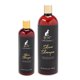 thumbnail image 2 of Shampoo Chris Christensen Top Cat Shine 946 ml, 2 of 5