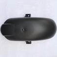 thumbnail image 6 of Fanjie Rear Mudguard Set Scooter Splash Guard For Daily Commuting Long-Term Use, 6 of 8