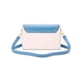 thumbnail image 5 of Bolsa Mujer Crossbody Original Moon Cat Elegante Casual, 5 of 5