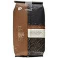 thumbnail image 5 of Peet's Coffee Major Dickason's Blend Deep Roast, Whole Bean (32 oz.), 5 of 5