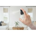 thumbnail image 2 of Lizush - Eucalyptus Mist, Shower Mist, Room and Space Spray, 3 in 1 Home Essential Mist, Shower steamer spray, 2 of 8