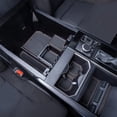thumbnail image 2 of Set de accesorios de forro JDMCAR compatible con Toyota Tundra ␞ 2025, 2 of 6