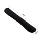 thumbnail image 4 of Almohadilla de descanso para muñecas con teclado, soporte ergonómico, almohadillas de espuma viscoelástica, alivio del dolor para computadora portátil, 4 of 6