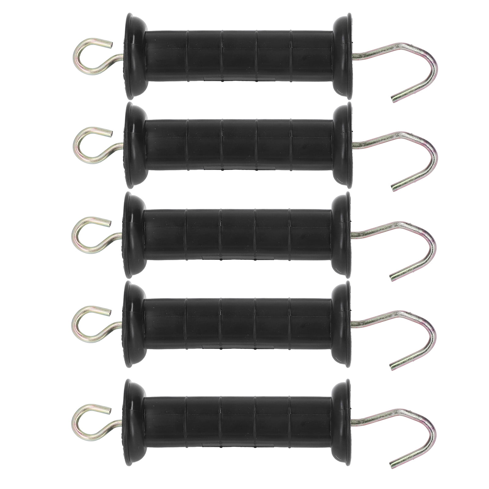 Electric Fence Handle, Wide Application Fence Grip Handle For Ranch