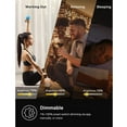 thumbnail image 2 of Kasa Smart KS230 KIT V2, WiFi Light Switch, 3-Way Dimmer Kit, 2 of 11