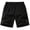 A281, variant on Cargo Athletic Shorts for Men Quick Dry Going Out Work Shorts Summer Casual Fishing Travel Hiking Workout Short with Multi Pockets