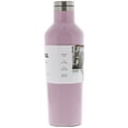 thumbnail image 2 of Corkcicle 16Oz. Canteen Water Bottle 2016GRQ, 2 of 3