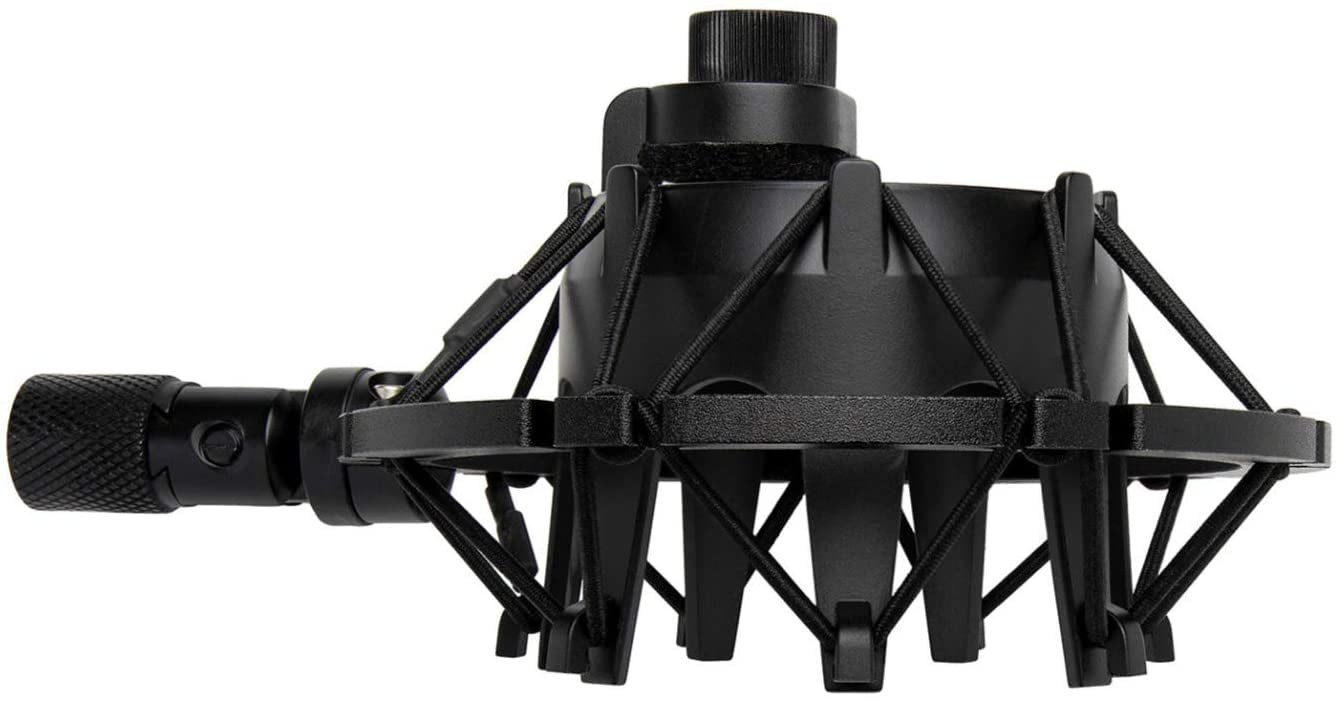 Noise Vibration Blocking Shock Mount For Blue Yeti Pro Microphones Walmart Com Walmart Com Noise Vibration Blocking Shock Mount For Blue Yeti Pro Microphones Walmart Com Walmart Com